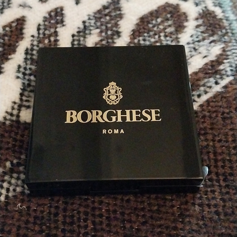 Borghese Lipcolor Palette